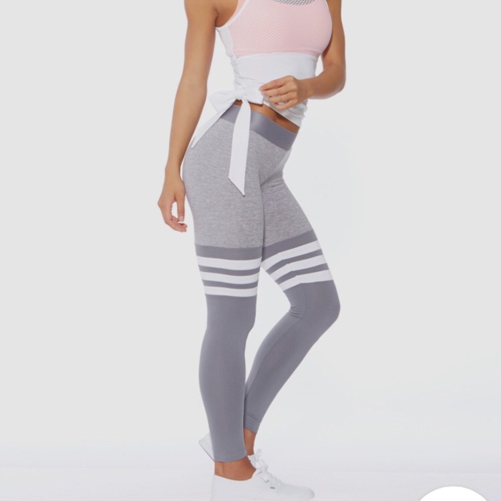 Bombshell Sportswear Leggings